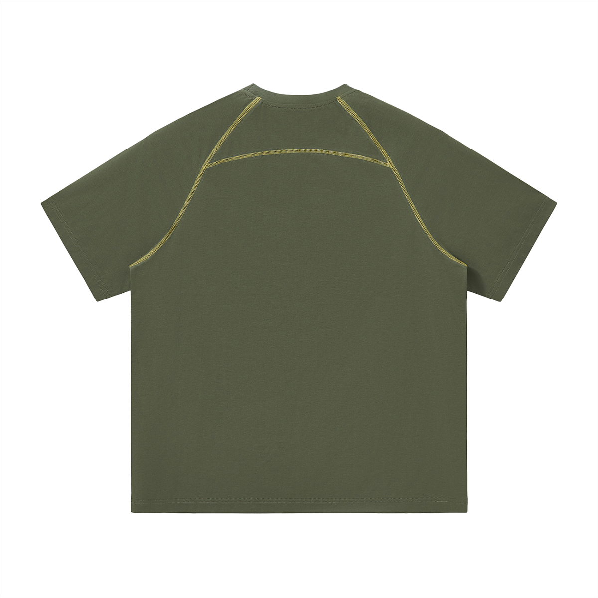 The Wild & Free T-Shirt
