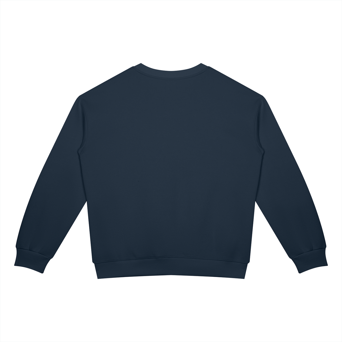 Big Dawg Crewneck Sweatshirt