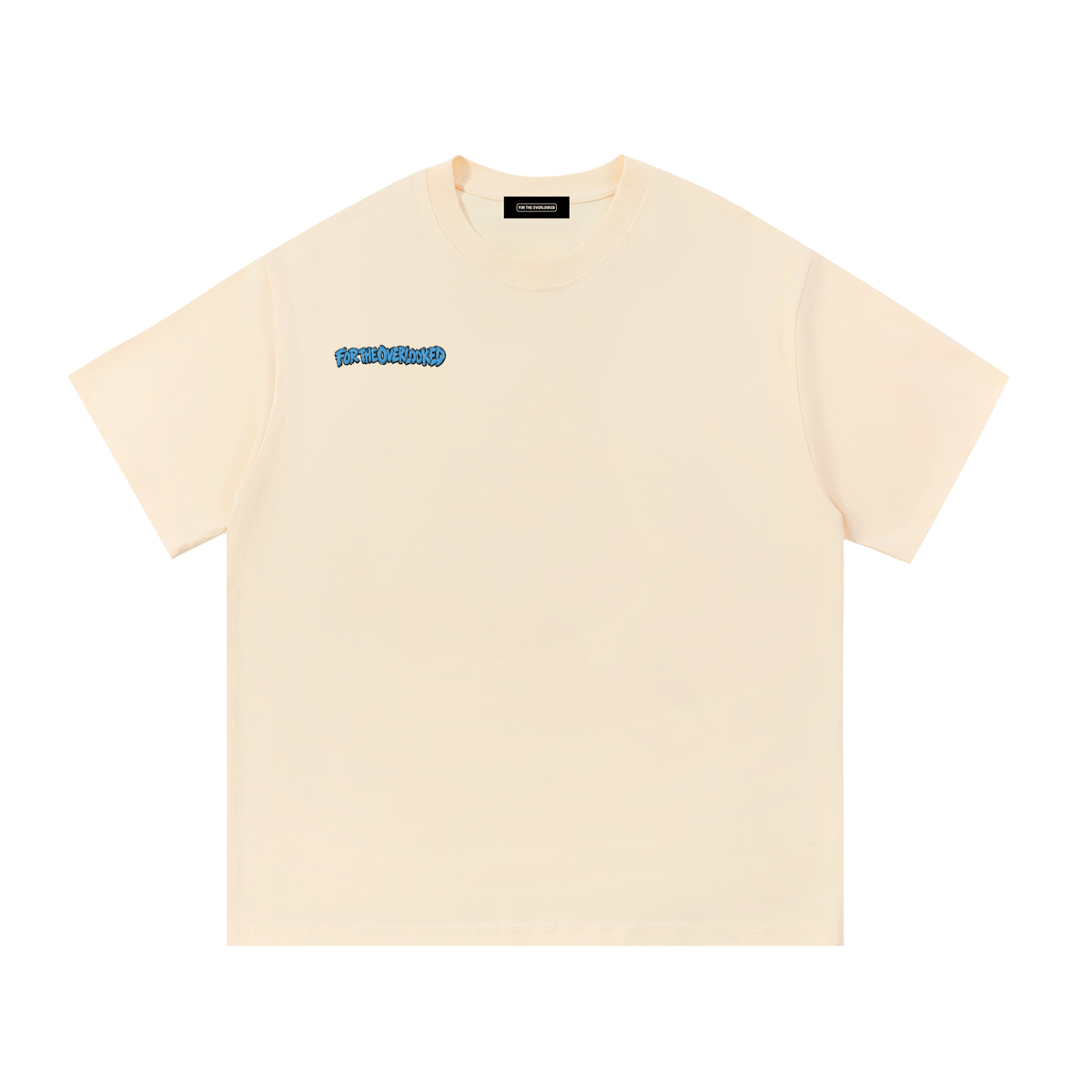The Best Friend Tee