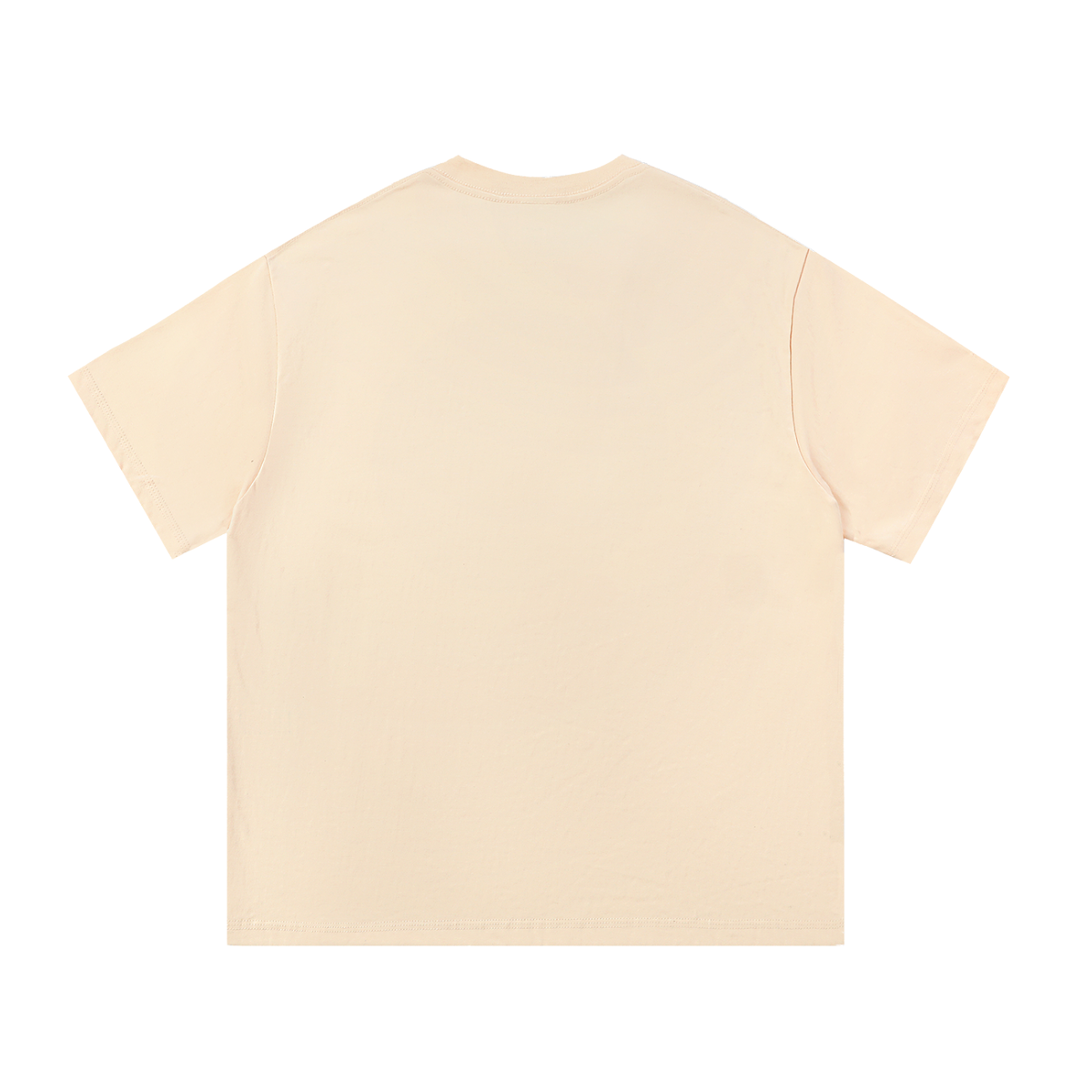 A Place to Belong T-Shirt