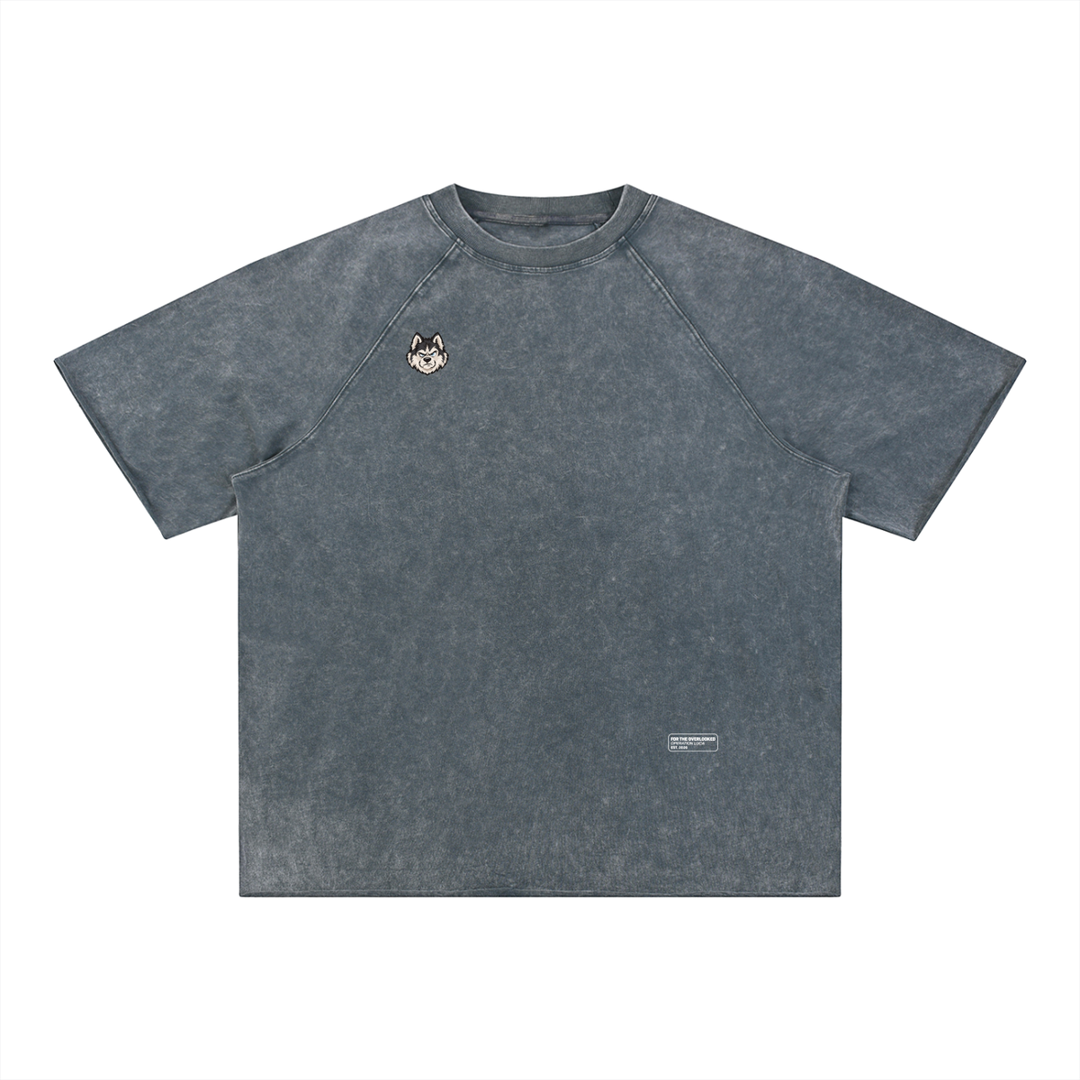Big Dawg T-Shirt
