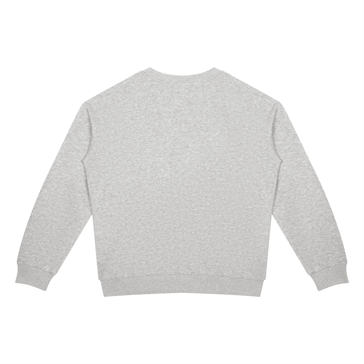 Big Dawg Crewneck Sweatshirt