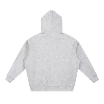 Rescue Friends Hoodie