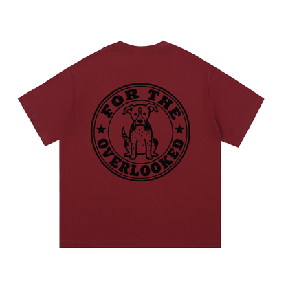 Bubba T-Shirt