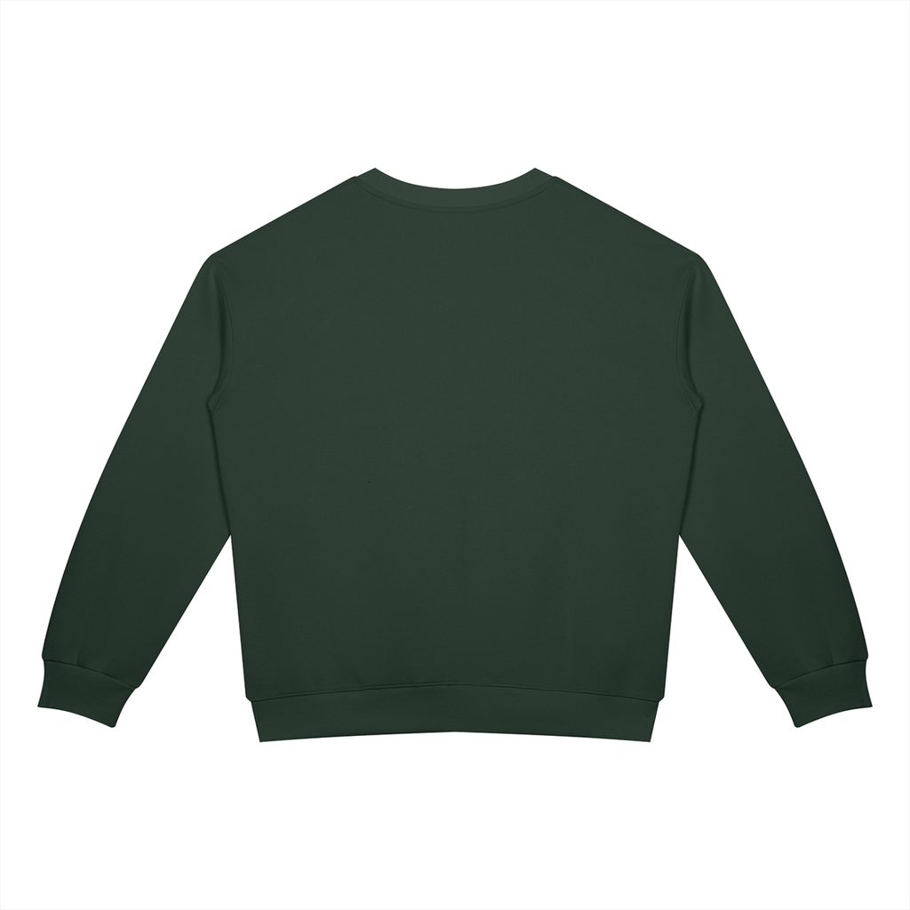 Big Dawg Crewneck Sweatshirt
