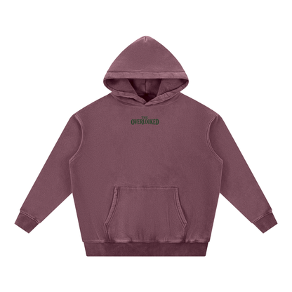 The Overlooked Classic Hoodie