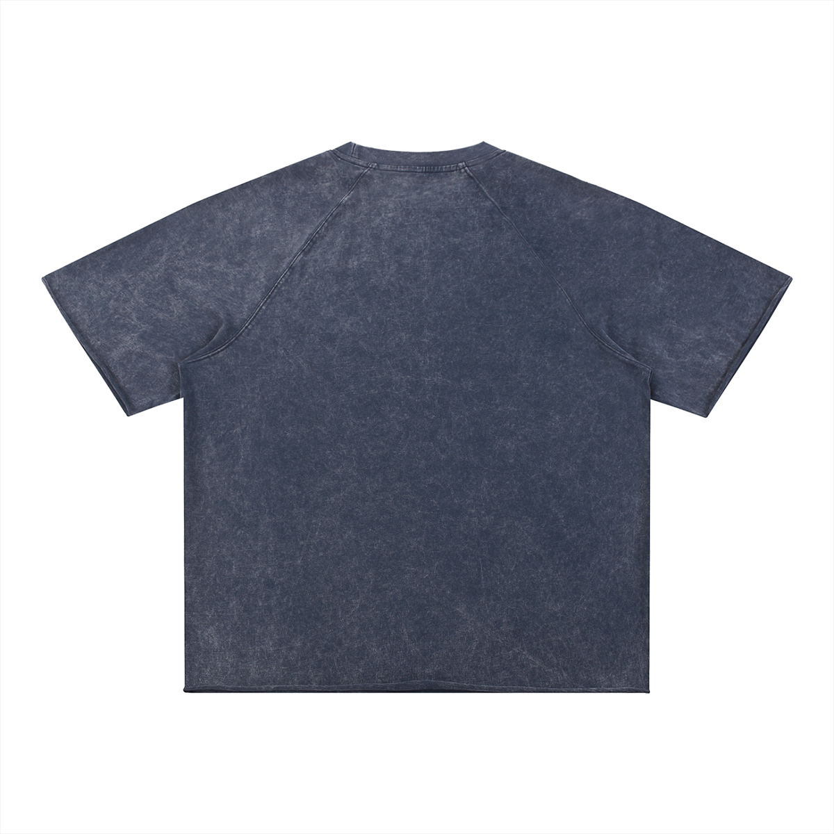 Big Dawg T-Shirt