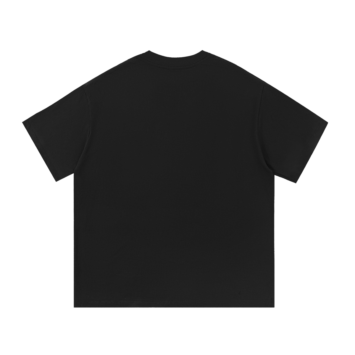 The Underdog Tee