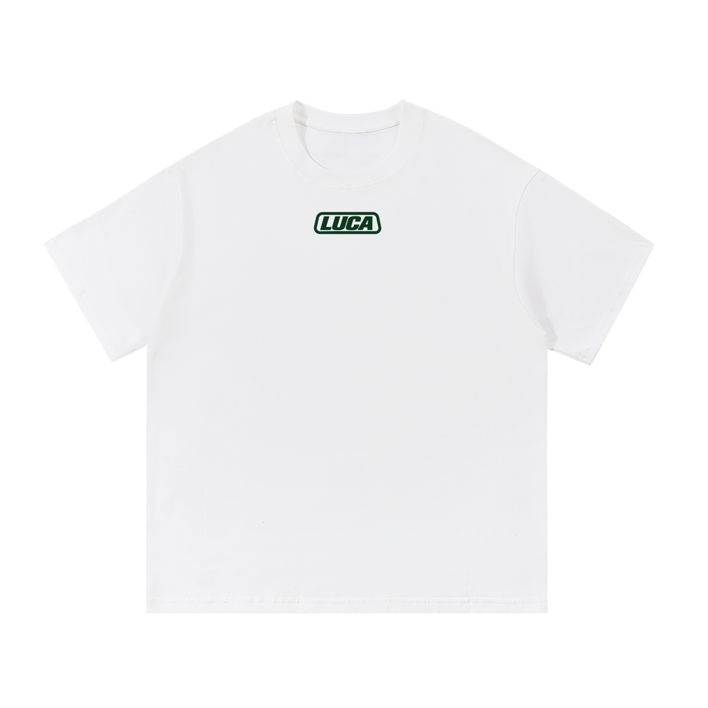 Luca Original Tee