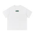 Luca Original Tee