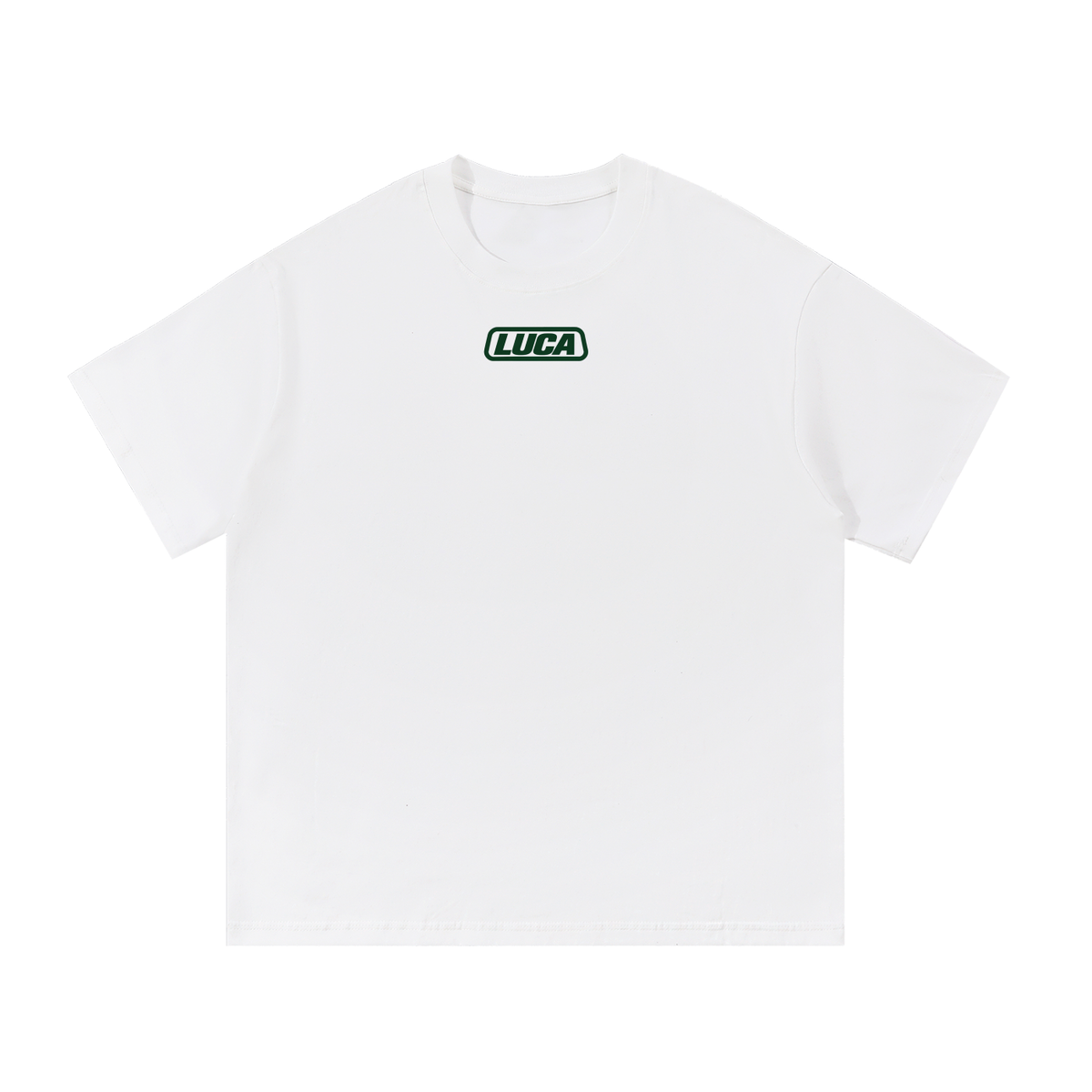 Luca Original Tee