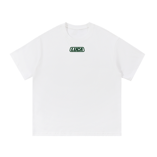 Luca Original Tee