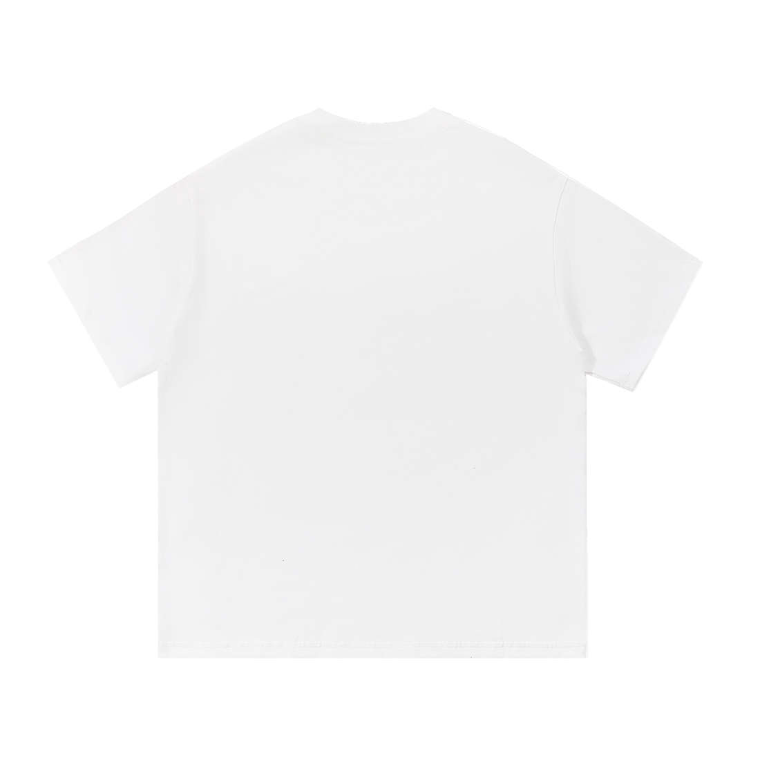 Rescue Friends T-Shirt
