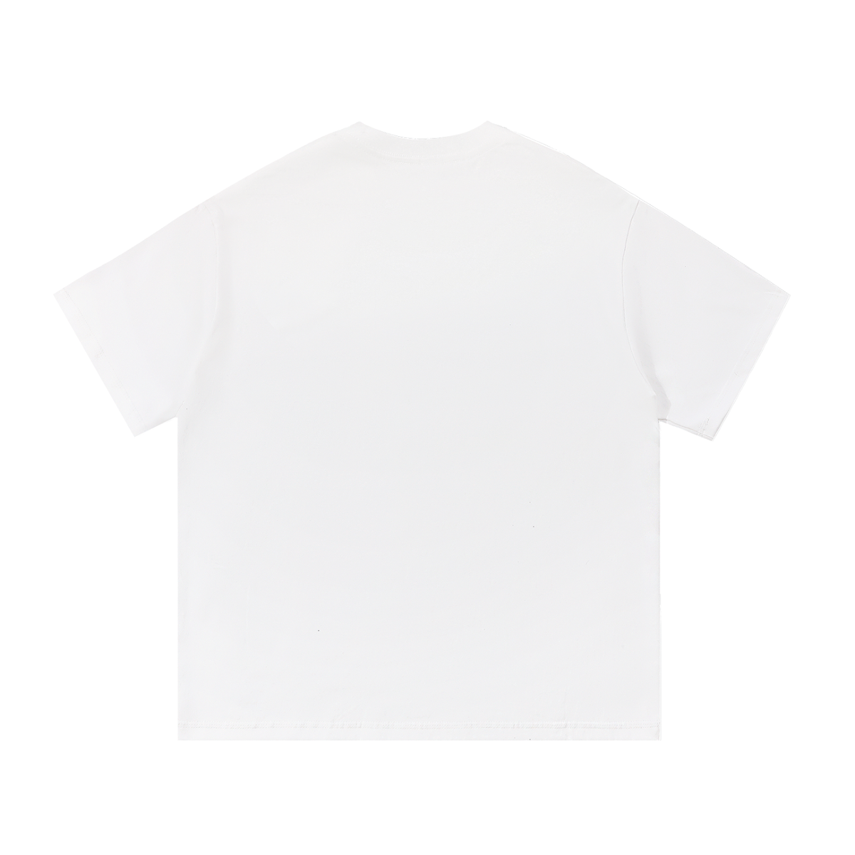 Rescue Friends T-Shirt