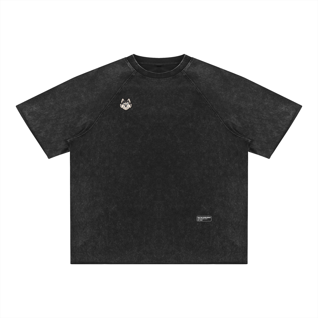 Big Dawg T-Shirt