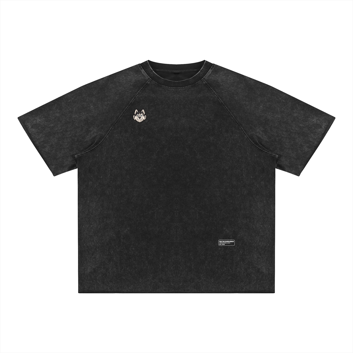Big Dawg T-Shirt