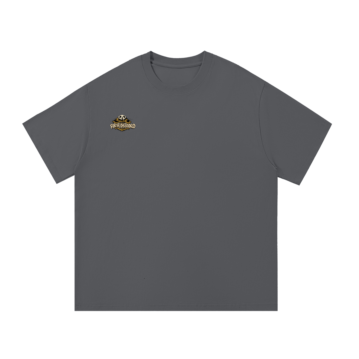 The Underdog Tee