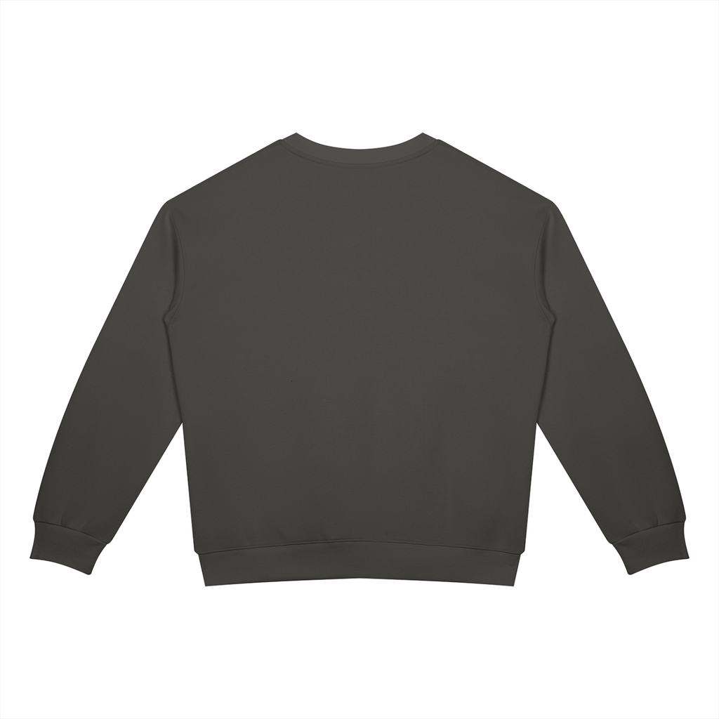 Big Dawg Crewneck Sweatshirt