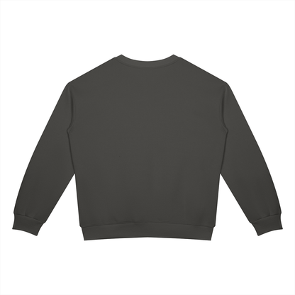 Big Dawg Crewneck Sweatshirt