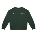 Big Dawg Crewneck Sweatshirt