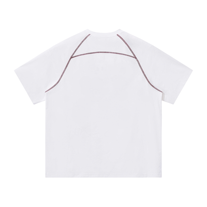 The Happy Tails T-Shirt