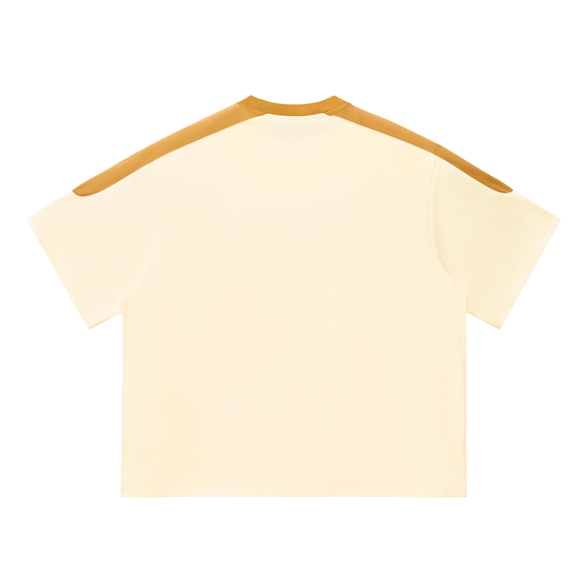 The Little Wanderer T-Shirt