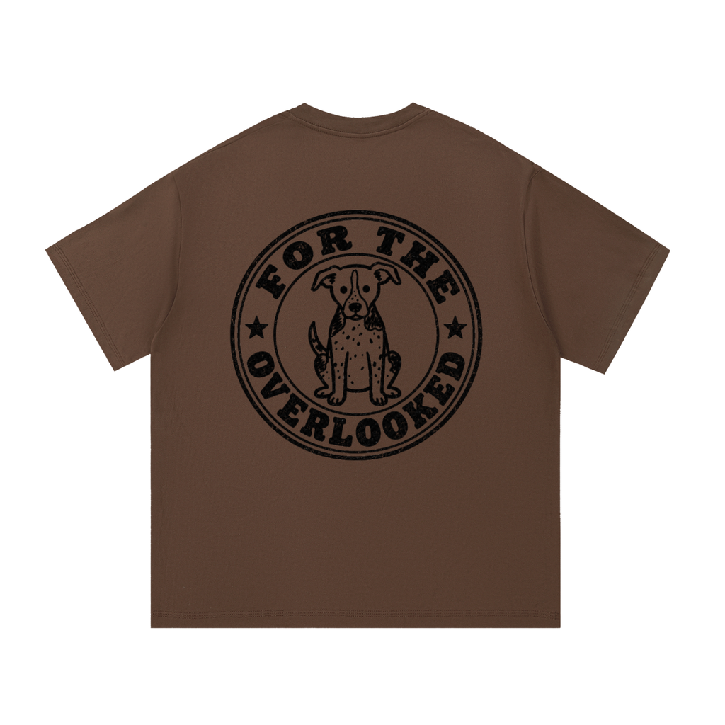 Bubba T-Shirt