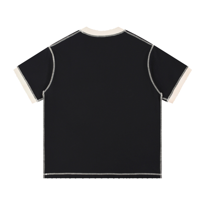 The Classic Stitch T-Shirt