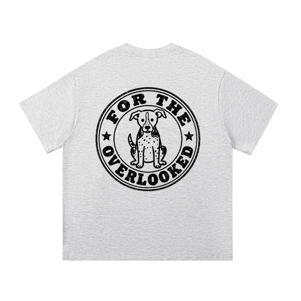 Bubba T-Shirt