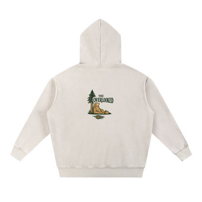 The Overlooked Classic Hoodie