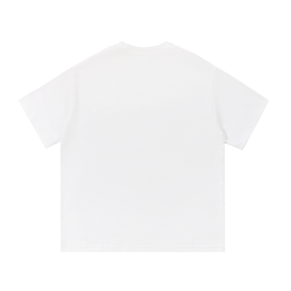 A Place to Belong T-Shirt