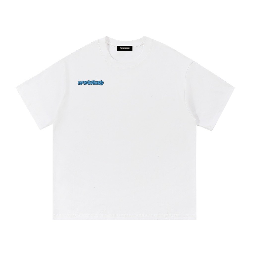 The Best Friend Tee