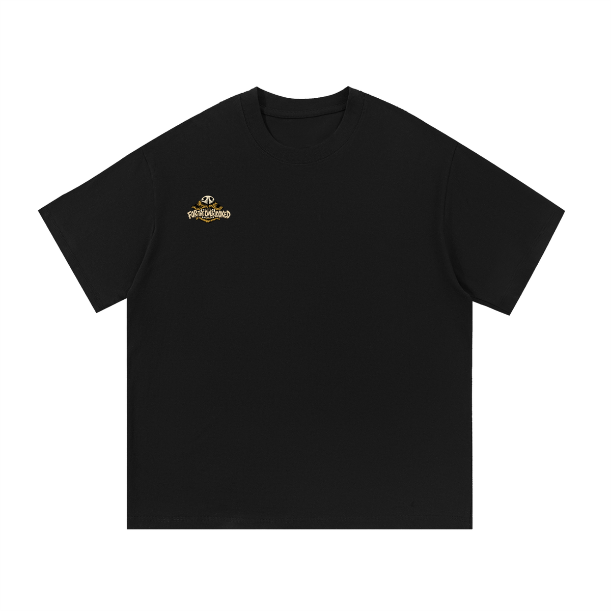 The Underdog Tee