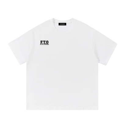 Bubba T-Shirt