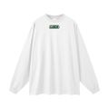 Luca Original Long sleeve