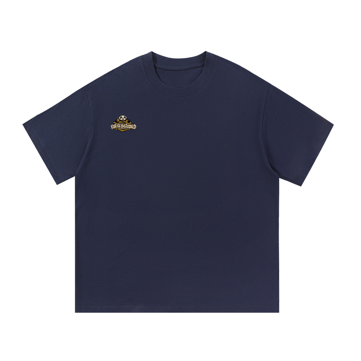 The Underdog Tee