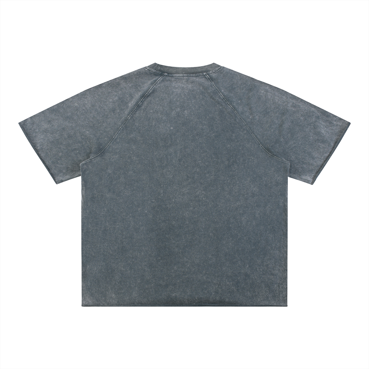 Big Dawg T-Shirt