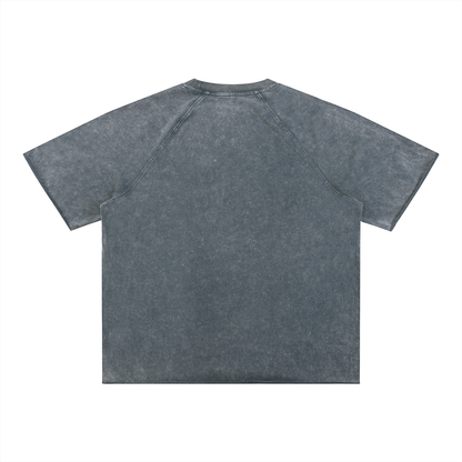 Big Dawg T-Shirt