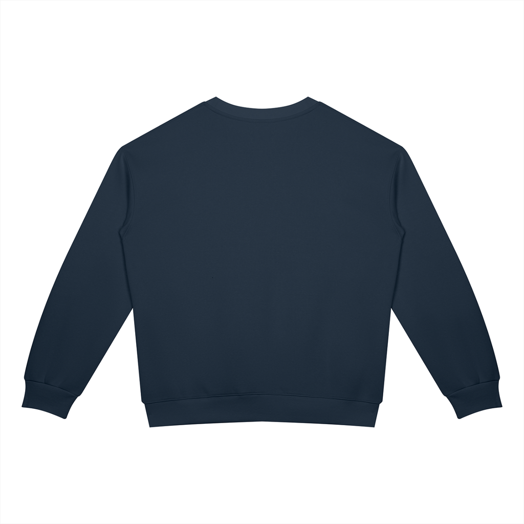 Big Dawg Crewneck Sweatshirt