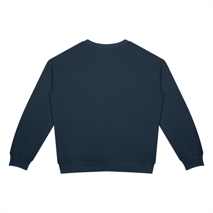 Big Dawg Crewneck Sweatshirt