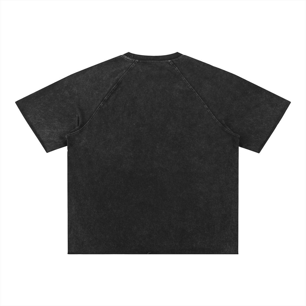 Big Dawg T-Shirt