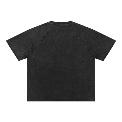 Big Dawg T-Shirt