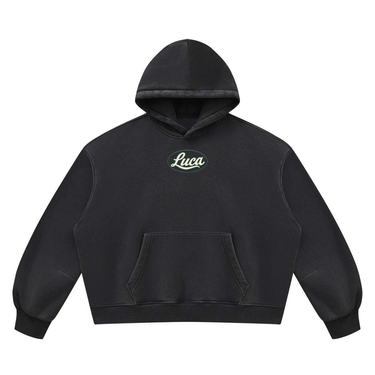 Luca Original