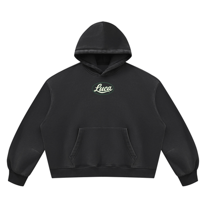 Luca Original
