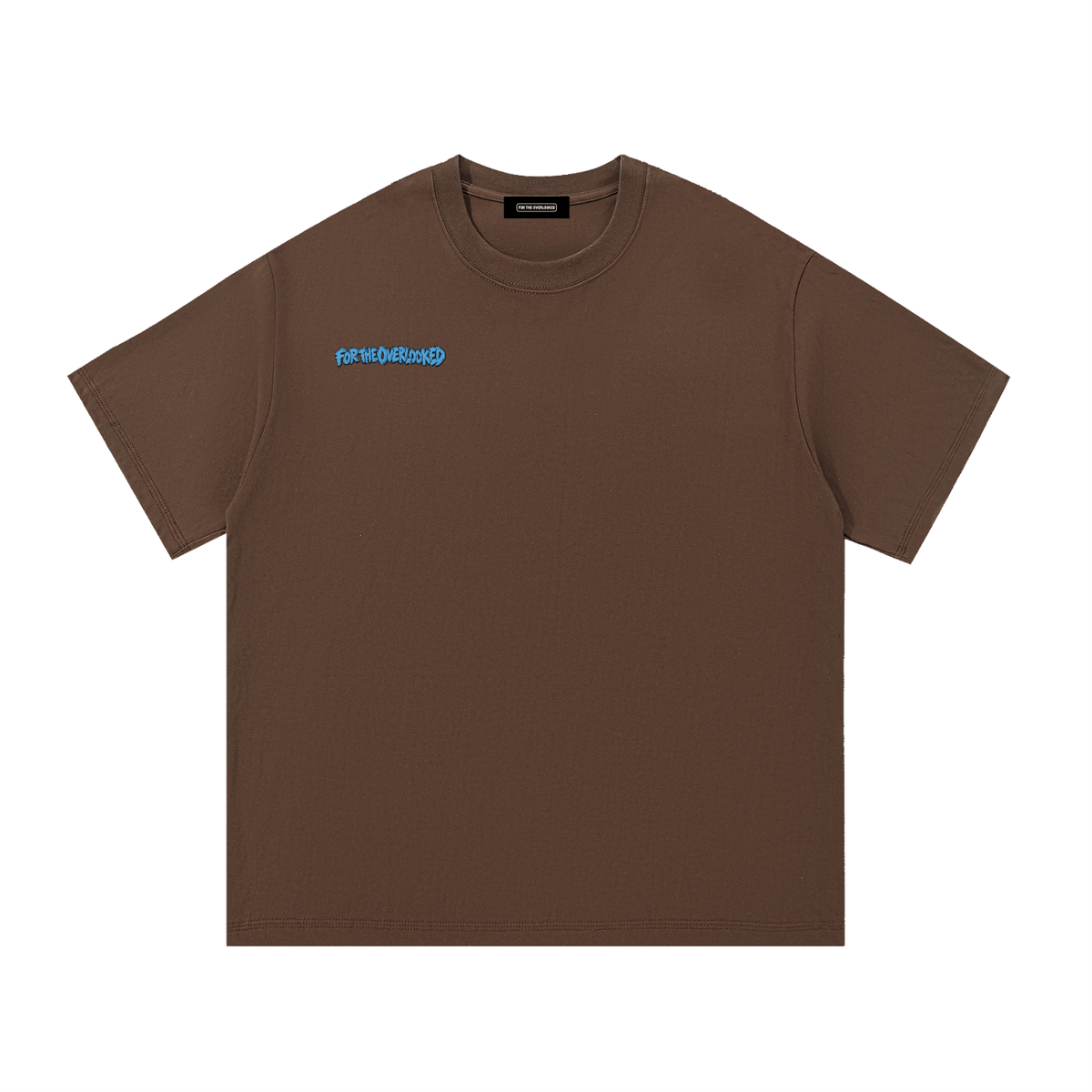 The Best Friend Tee