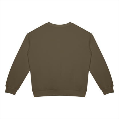 Big Dawg Crewneck Sweatshirt