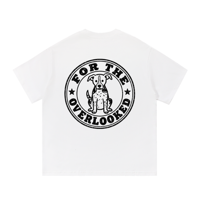 Bubba T-Shirt