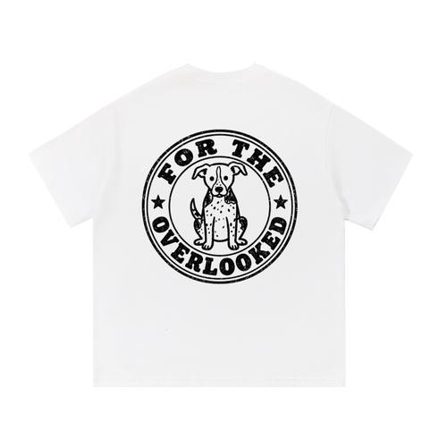 Bubba T-Shirt