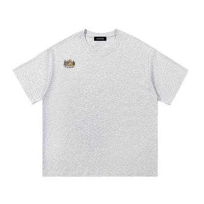 A Place to Belong T-Shirt