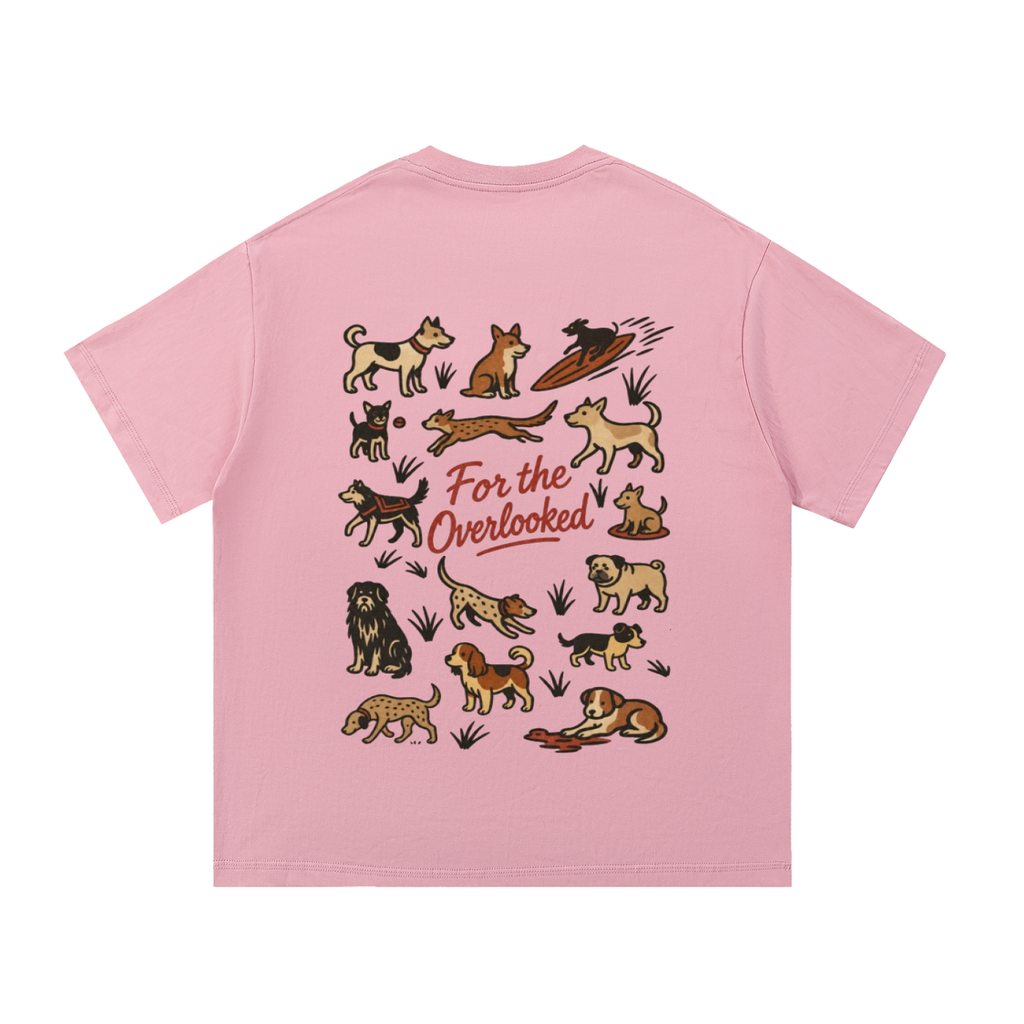 Every Dog Matters T-Shirt